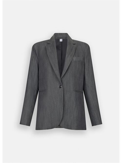 LIU JO | UF5141D0266/87457